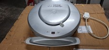 George foreman lean mean - george,