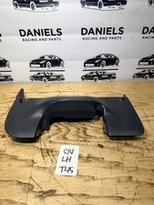 95-98 Nissan 240sx S14 OEM LH