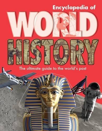 Reference world history - reference,