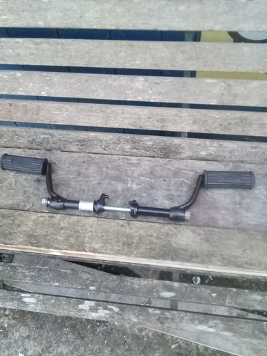 Bsa b31 b33 m20 - ,