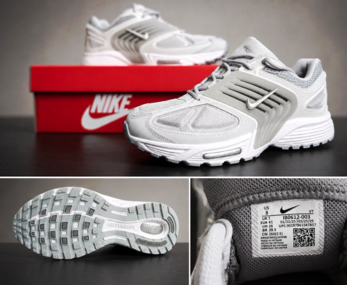 Nike air pegasus men - nike, men's