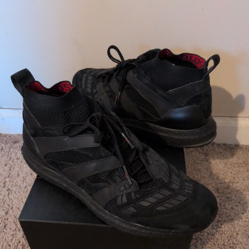 Size adidas db - size,