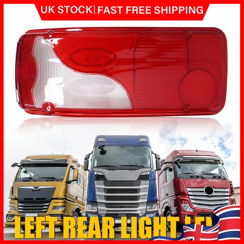 1pcs for mercedes sprinter - 1pcs,