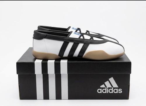Adidas taekwondo mei ballet - adidas,