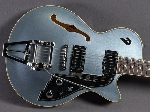 Duesenberg starplayer - duesenberg, tv