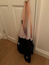 Sportful Men's Cycling Bib Shorts XXL