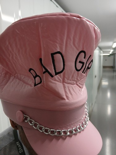 Pink kinky bondage naughty - bondage,
