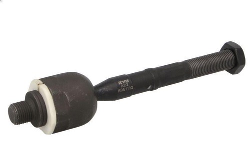 Centre rod assembly kyb - rod,