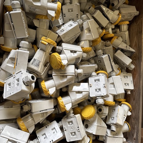 Schneider electric wall - electric,