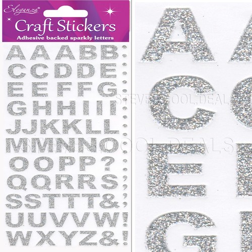 Eleganza self adhesive craft - eleganza,
