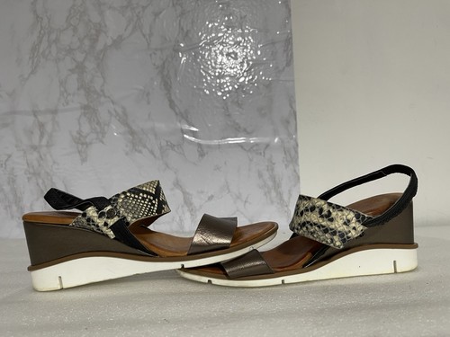 Moda pelle women heels - in,