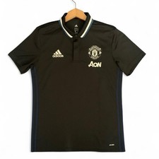Manchester United 2016 Polo