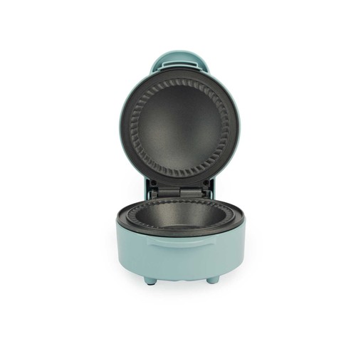 Mini pie maker deep - pie, fill