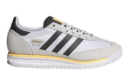 Adidas men rs shoes - men,