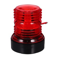 Yacht Navigation Anchor Light