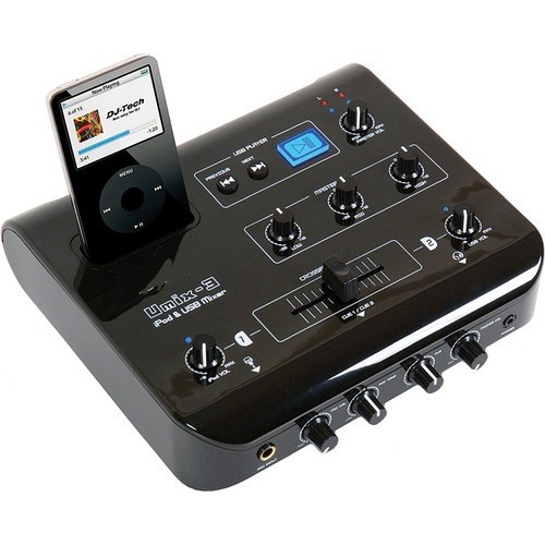 Homemix umix audio video - homemix,