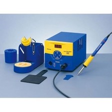 HAKKO FM-203 Soldering Station