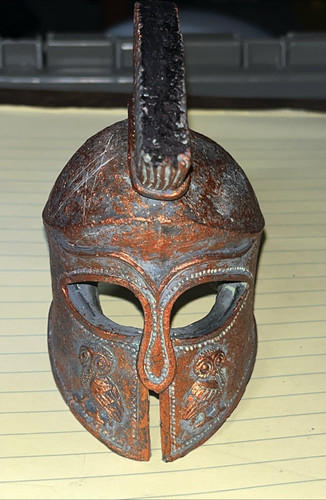 Decorative mini replica - decorative,