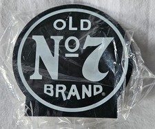 Jack Daniels Old Style No 7