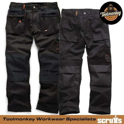 Scruffs worker plus - plus,