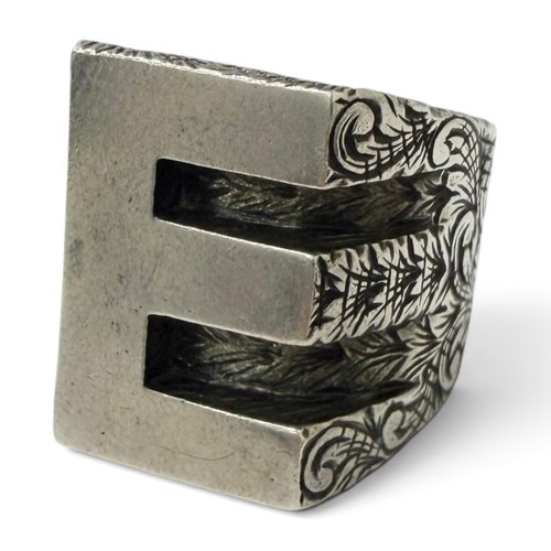 Great gucci ring - ring,
