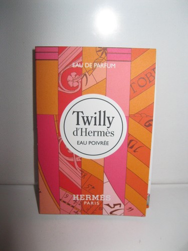Hermes twilly eau - hermes,