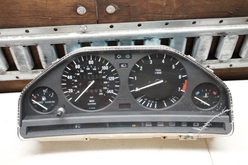 1984 1993 bmw - 1984-1993, 318i