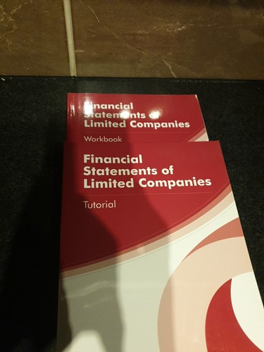 Aat level osborne books - aat,