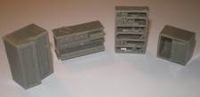 Frontline 20mm (1/72)