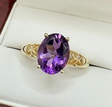 14ct gold 3ct - gold,