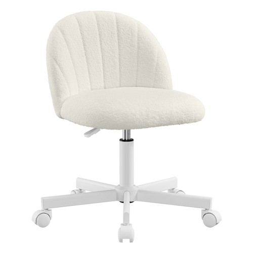 Songmics office chair - songmics, swivel