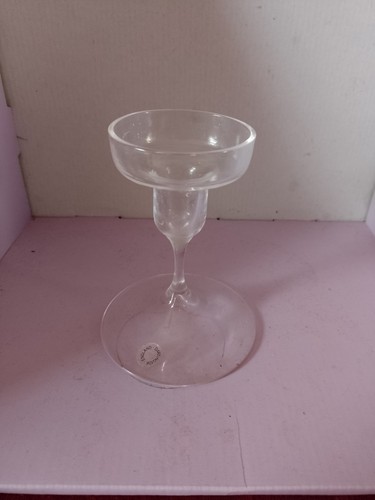 Dartington candle holder d69 - holder,