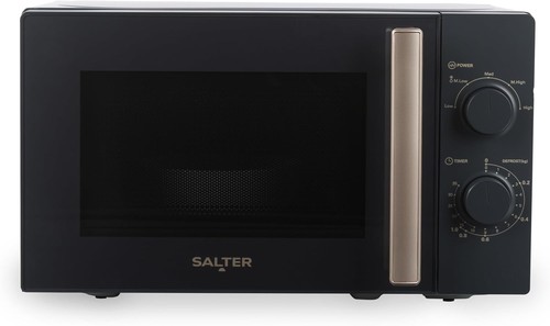 Salter marino 20l - salter,