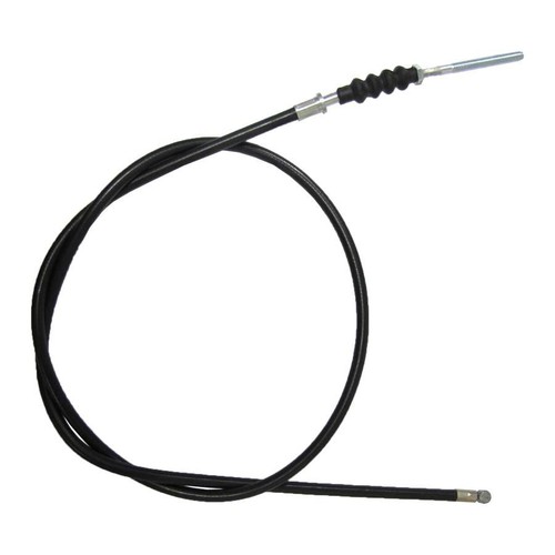 Front brake cable for - brake,
