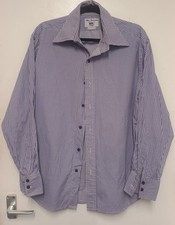 John Francomb TM Lewin mens