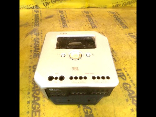 Jbl a1004 channel class d - jbl, ms-a1004