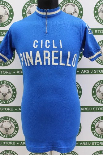 Marchi pinarello cycling - de,