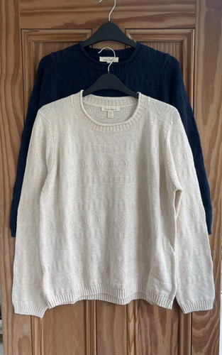 Seasalt brand new - brand,