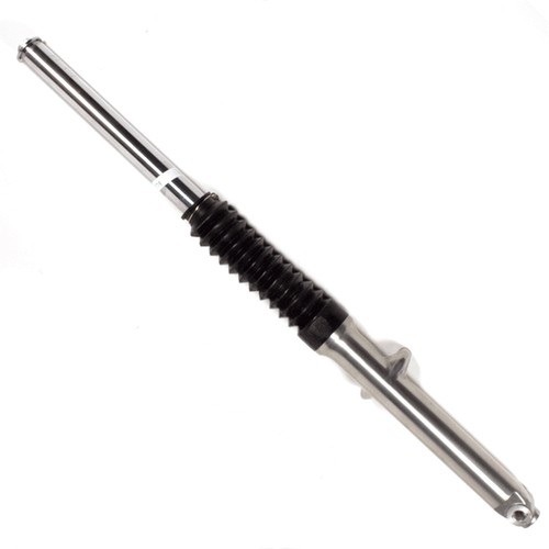 Left suspension fork - suspension, for