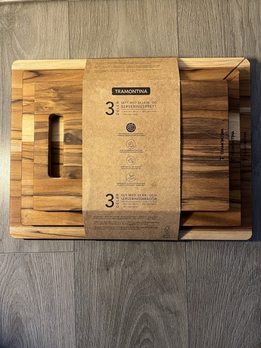 Tramontina chopping serving - tramontina, chopping/serving