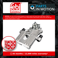 Brake Caliper fits MINI COOPER