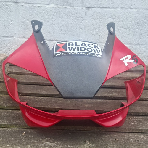 1998 2002 genuine oem yamaha - genuine,