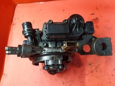  RENAULT 19 Carburettor  1992