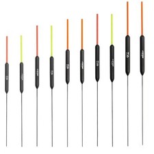 Daiwa Pencil Paste Float Carpa