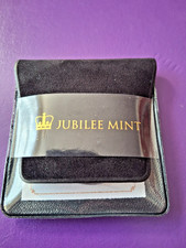 2026 The Centenary of Queen Elizabeth II Solid Gold Proof Coin.