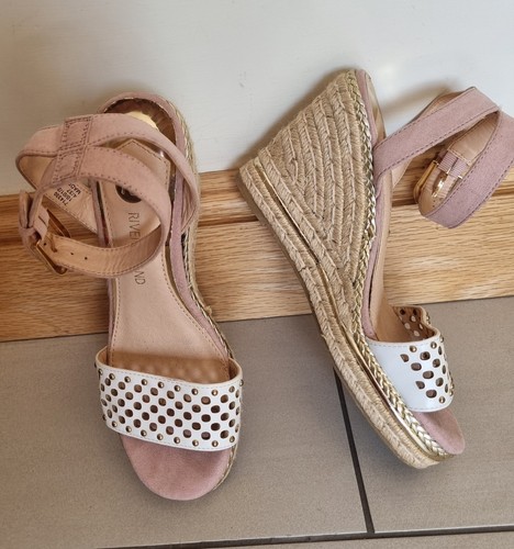 Ladies beautiful river island - ladies,
