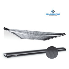 Dometic 4m Awning for VW