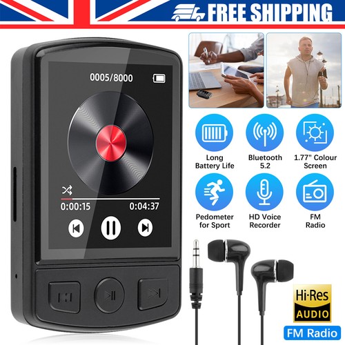 Support 128gb bluetooth - support,