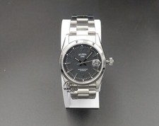 Alpha α 1993 369DB man