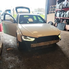 Audi 2 0tdi - 2.0tdi, cgl